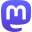 @mcoliver@mastodon.social